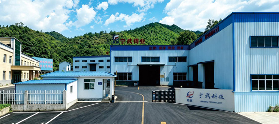 多年行业沉淀，经验丰富