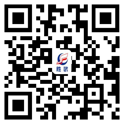 宁国市宁武新材料科技有限公司手机站